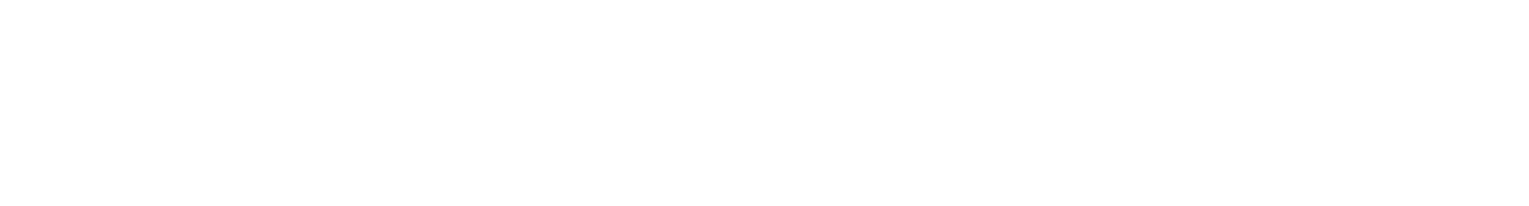 美加墨世界杯官网 美加墨世界杯官网